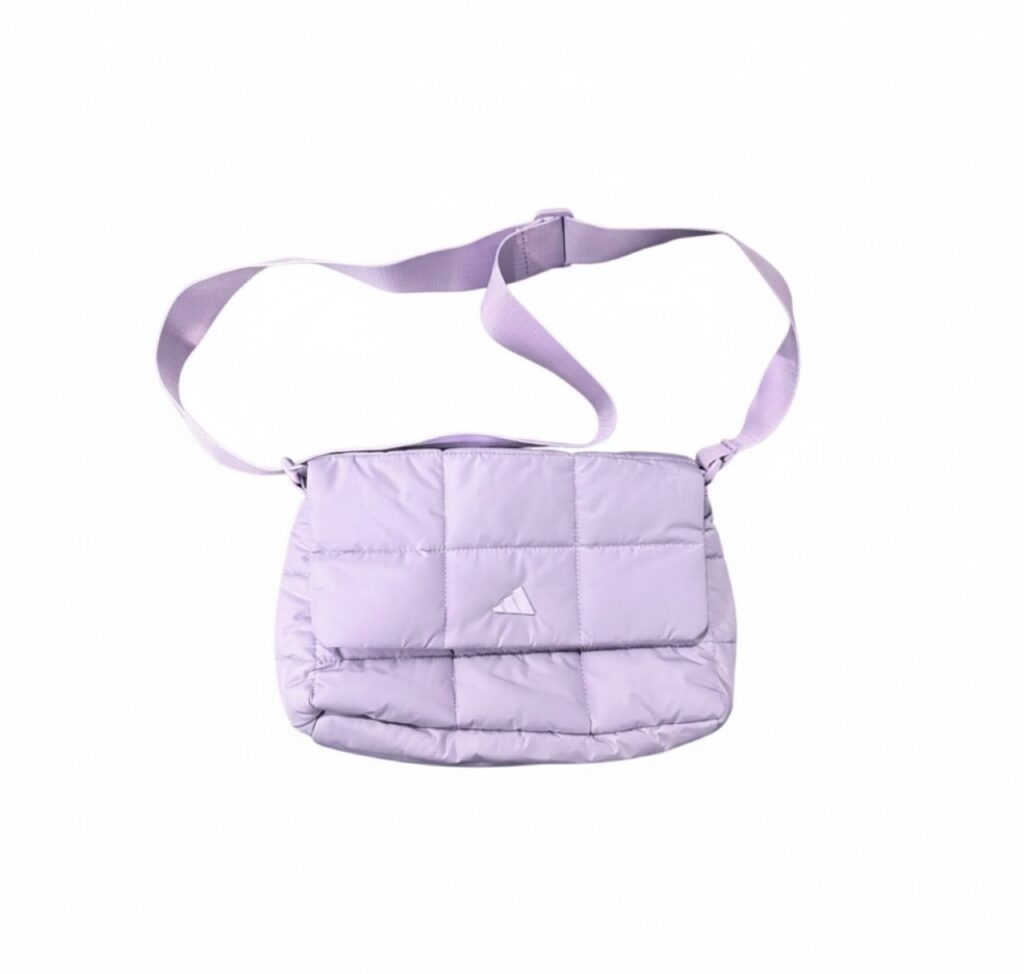 Bolso Deportivo