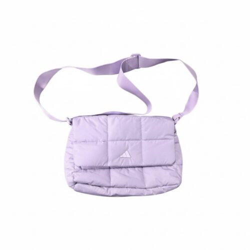 Bolso Deportivo