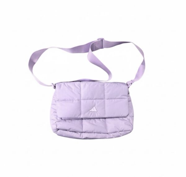 Bolso Deportivo