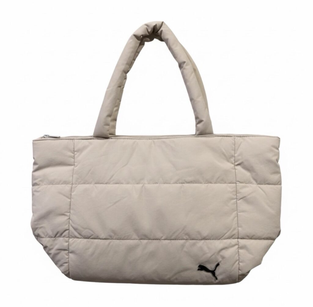 Bolso Deportivo