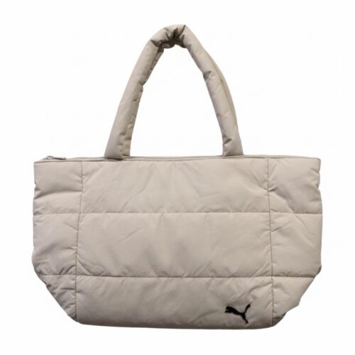 Bolso Deportivo