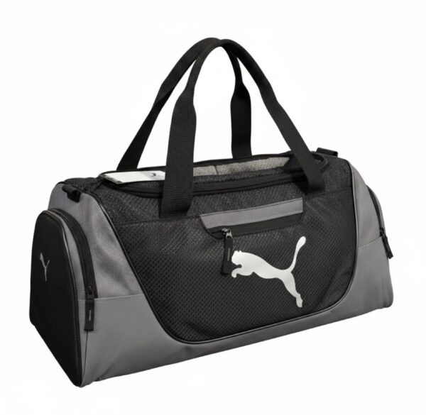 Bolso Deportivo - Gimnasio