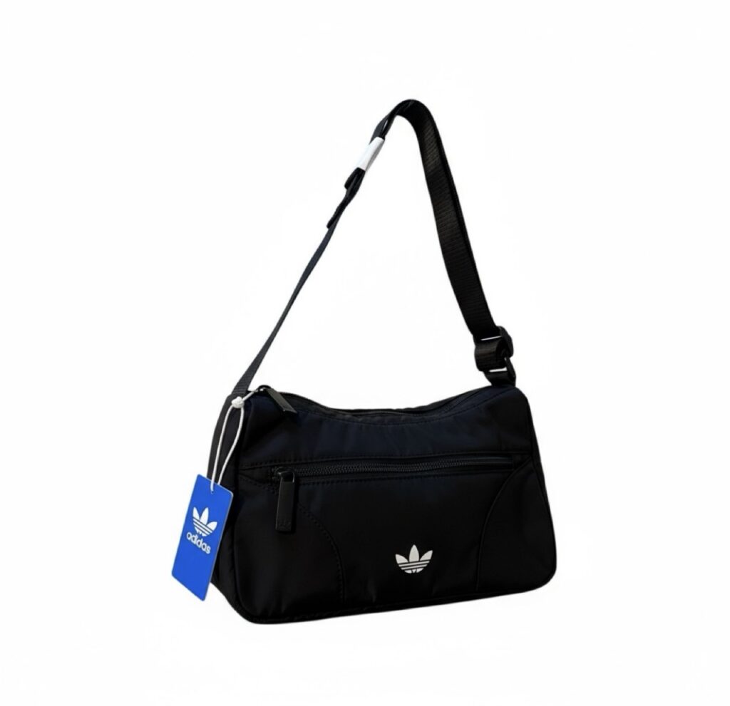 Bolso Deportivo