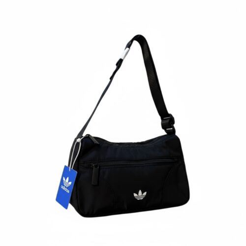 Screenshot Bolso Deportivo