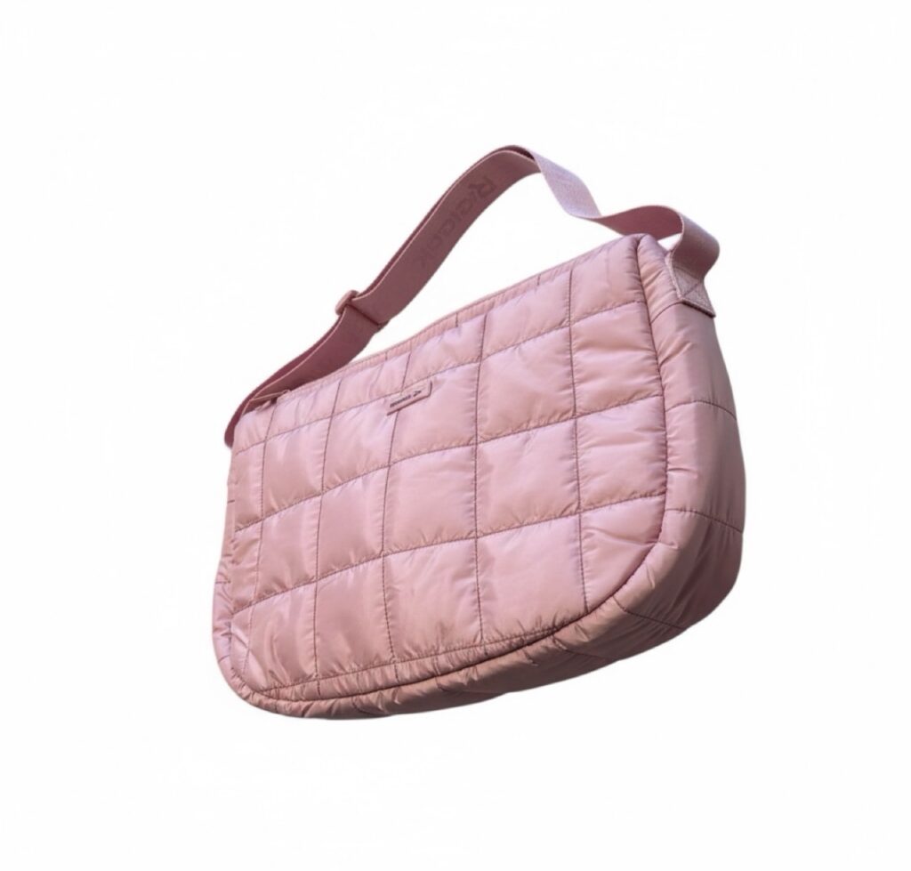 Bolso Deportivo