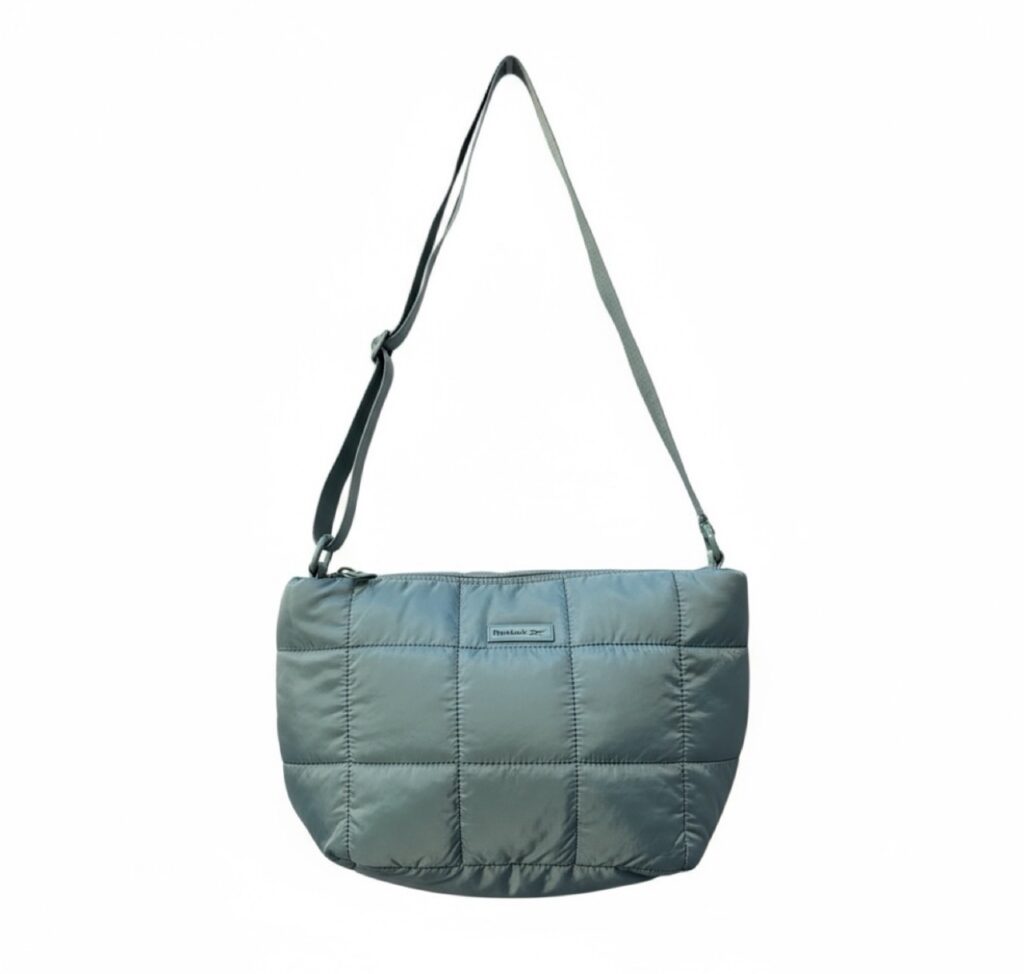 Bolso Deportivo