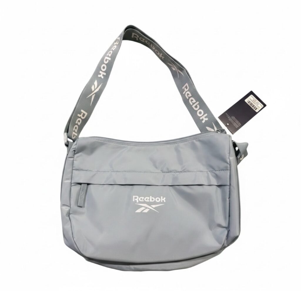 Bolso Deportivo