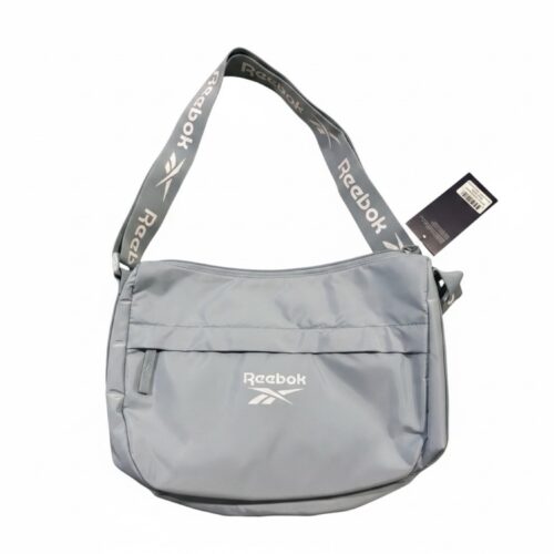 Bolso Deportivo