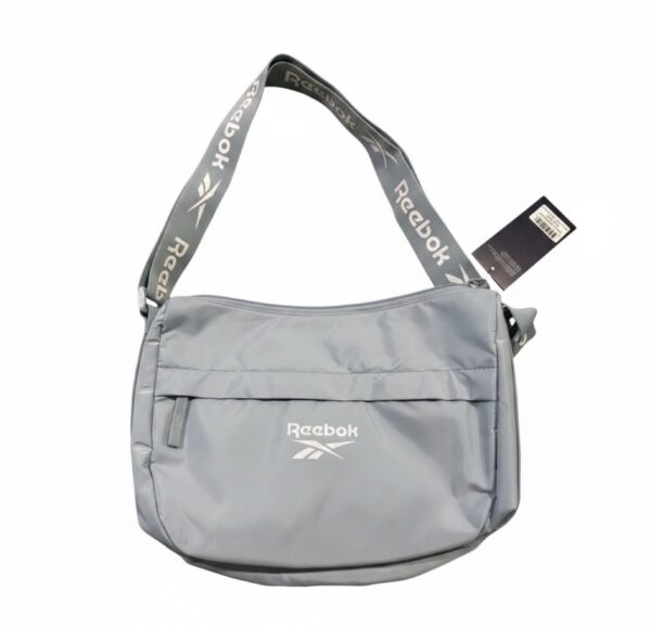 Bolso Deportivo