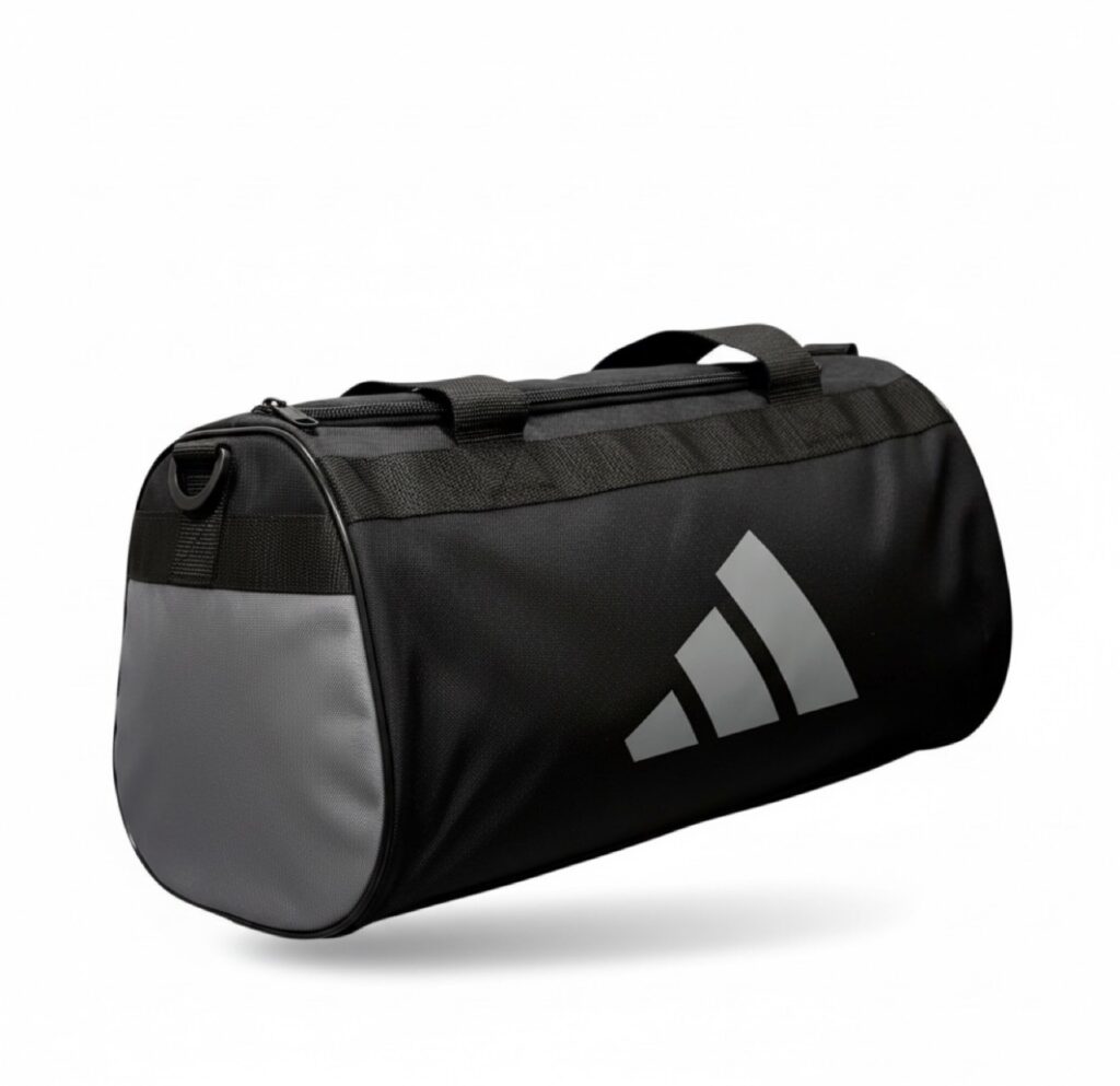 Bolso Deportivo - Gimnasio