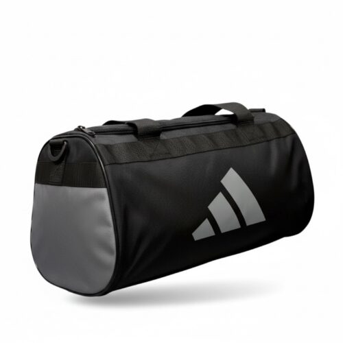 Bolso Deportivo - Gimnasio