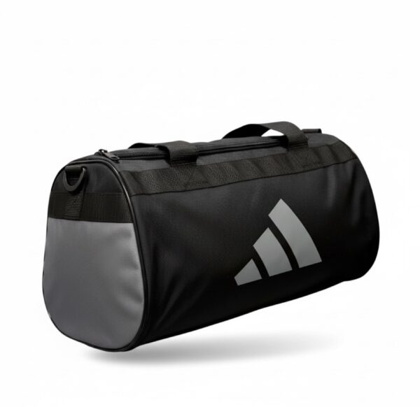Bolso Deportivo - Gimnasio