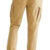 Jogger Aeropostale (L)