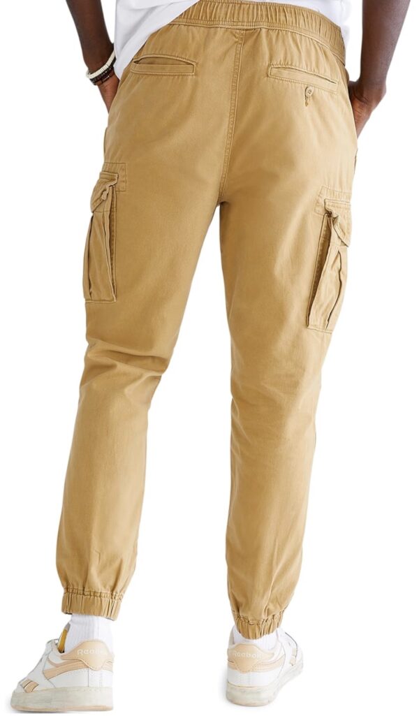 Jogger Aeropostale (L)