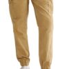 Jogger Aeropostale (L)