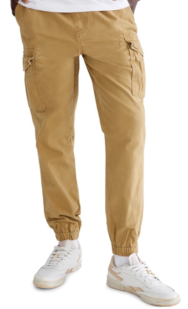 Jogger Aeropostale (L)