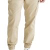 Jogger Aeropostale (M)