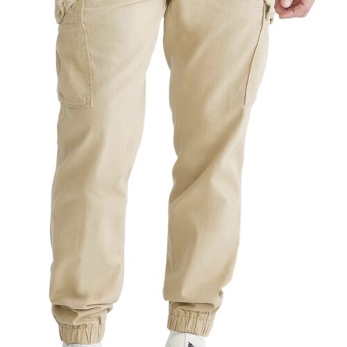 Jogger Aeropostale (M)