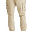 Jogger Aeropostale (M)