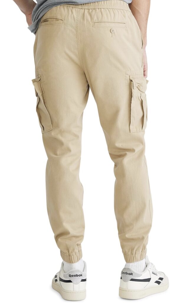 Jogger Aeropostale (M)