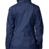 Chaqueta Columbia (Rompevientos) Mujer