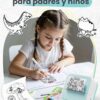 Impresora de calcomanías