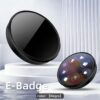 Insignia Digital