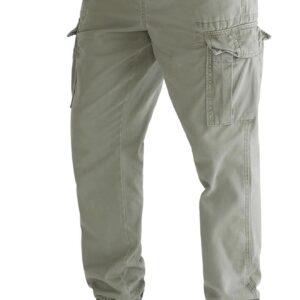 Jogger Aeropostale (M)