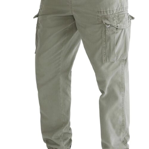 Jogger Aeropostale (M)