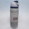 Termo Acero Inoxidable