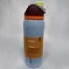 Termo Acero Inoxidable