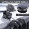 Soporte Magnetico Celular