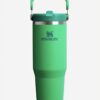 Termo Stanley 30 oz - 887 ml
