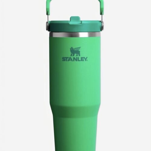 Termo Stanley 30 oz - 887 ml