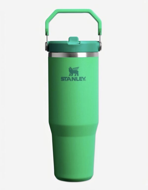 Termo Stanley 30 oz - 887 ml