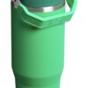 Termo Stanley 30 oz - 887 ml