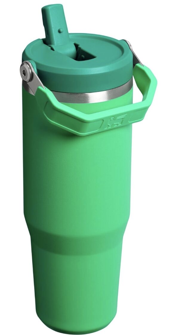 Termo Stanley 30 oz - 887 ml