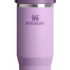 Termo Stanley 30 oz - 887 ml