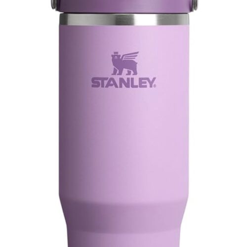 Termo Stanley 30 oz - 887 ml