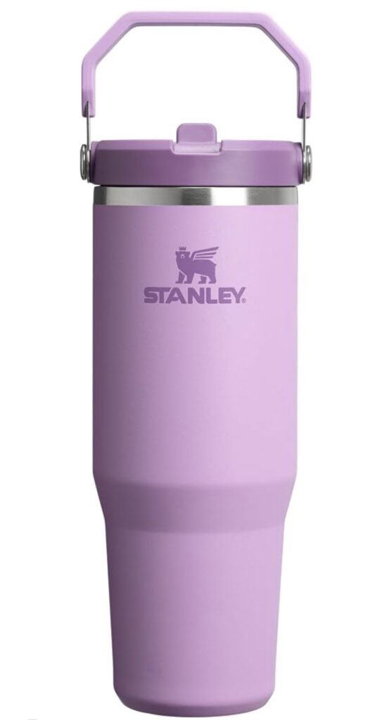 Termo Stanley 30 oz - 887 ml