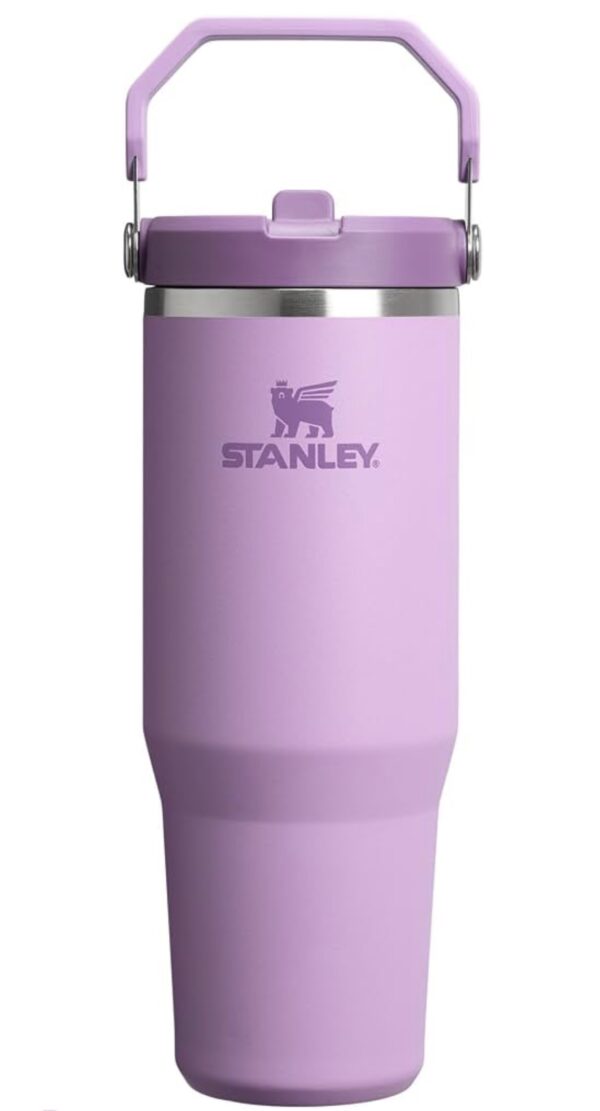 Termo Stanley 30 oz - 887 ml