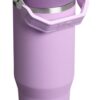 Termo Stanley 30 oz - 887 ml