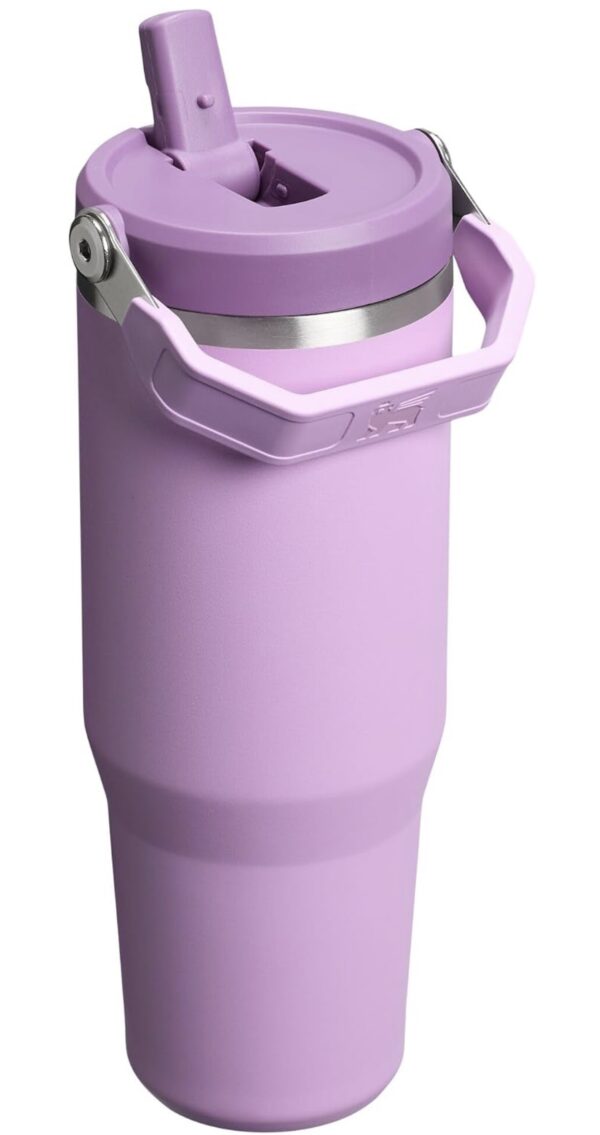 Termo Stanley 30 oz - 887 ml