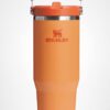 Termo Stanley 30 oz - 887 ml