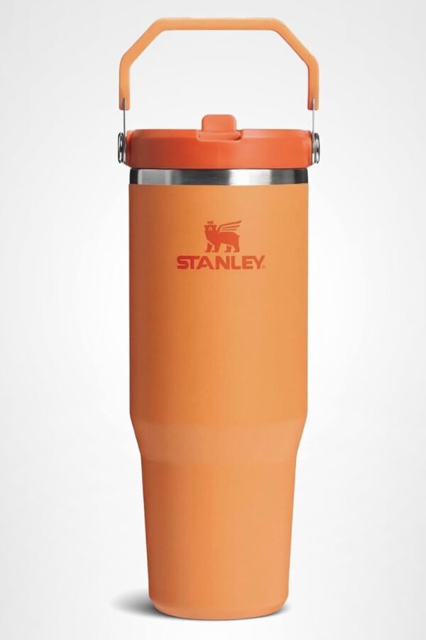 Termo Stanley 30 oz - 887 ml