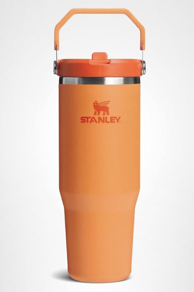 Termo Stanley 30 oz - 887 ml