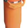 Termo Stanley 30 oz - 887 ml