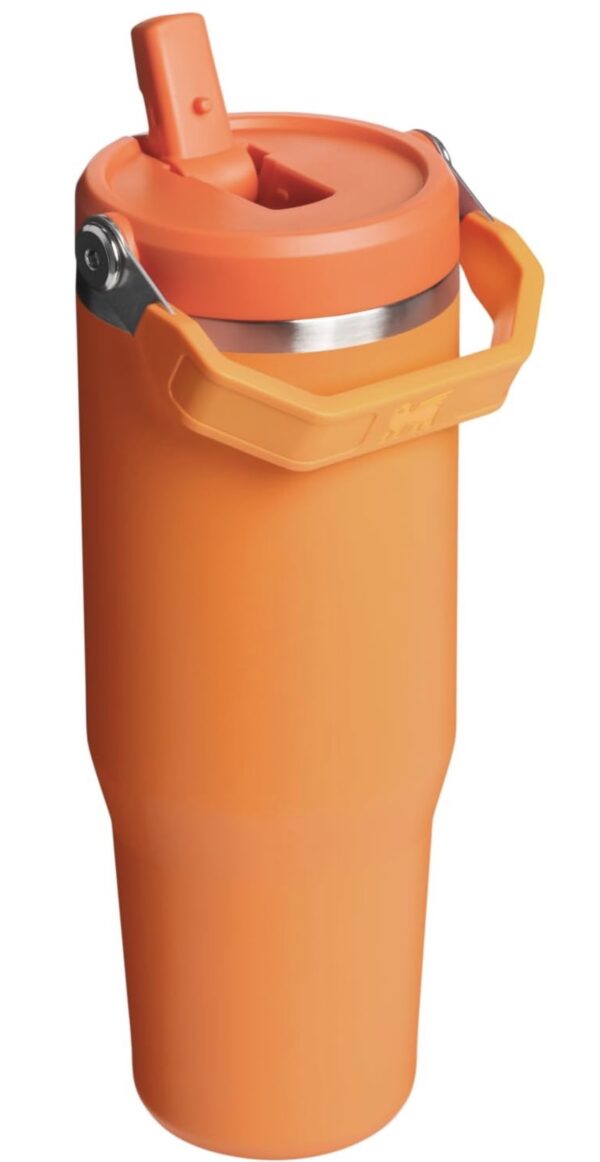 Termo Stanley 30 oz - 887 ml