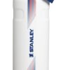 Termo Stanley 24 oz