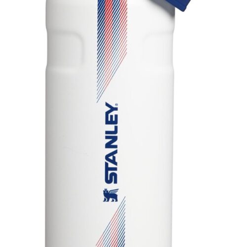 Screenshot Termo Stanley 24 oz